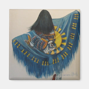 IMG_2589shaw-Tanz Magnet