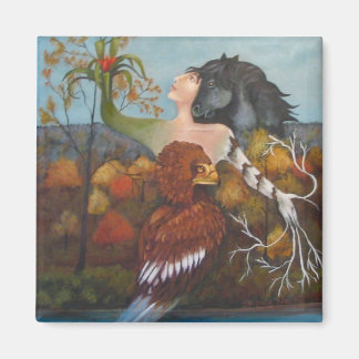 IMG_2592Mutter Erde Magnet