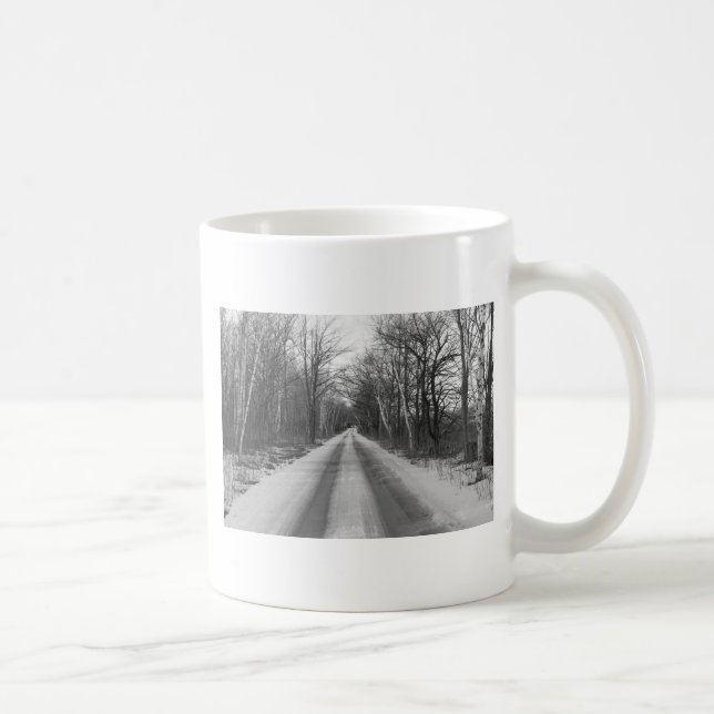 IMG_2674 TASSE (Rechts)