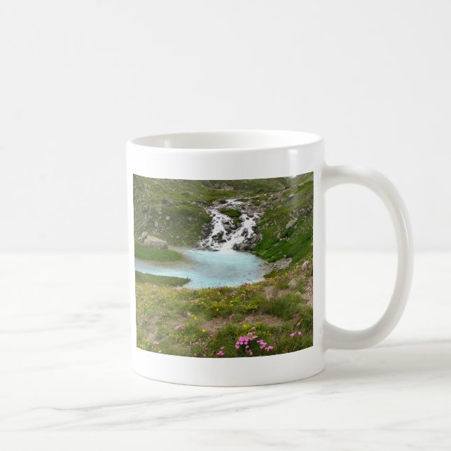 IMG_2809, Mummimacks Tasse (Rechts)