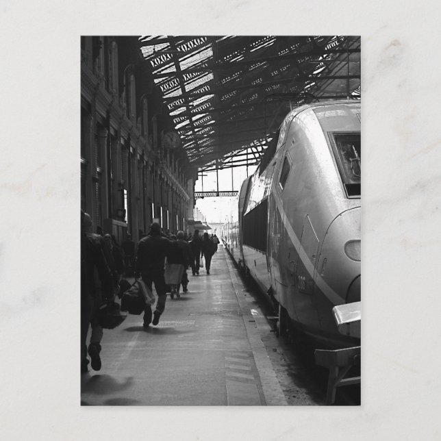 IMG_280_2_2 POSTKARTE (Vorderseite)