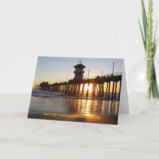 IMG_3053, Surf City Huntington Beach California Karte