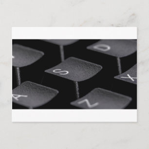 IMG_3344-Edit.jpg Postkarte