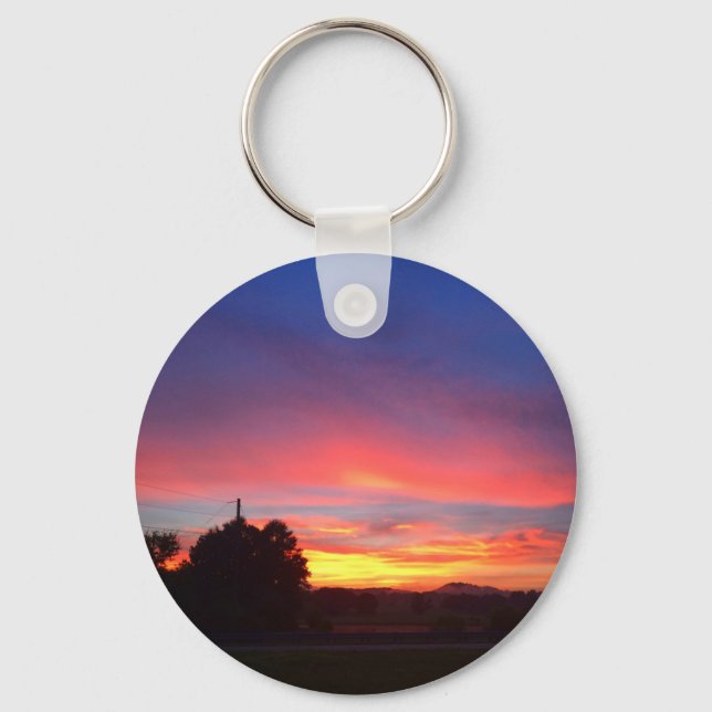 IMG_3511.JPG SCHLÜSSELANHÄNGER (Vorderseite)