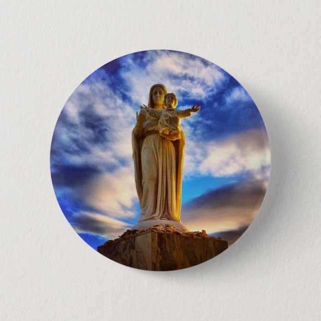 IMG_3595.JPG BUTTON (Vorderseite)