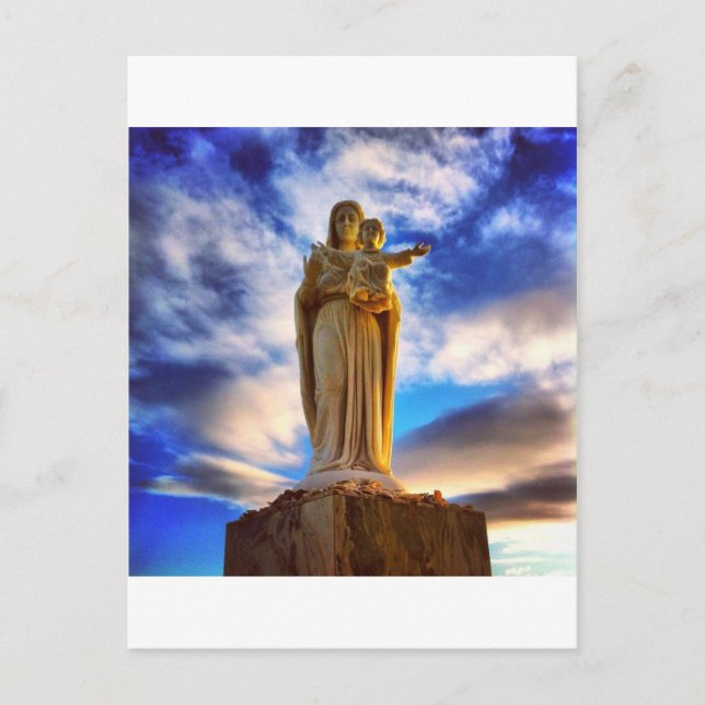 IMG_3595.JPG POSTKARTE (Vorderseite)