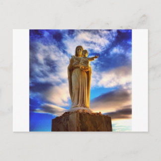 IMG_3595.JPG POSTKARTE