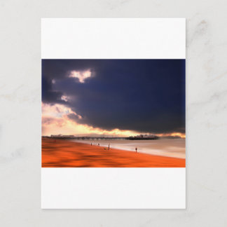 IMG_3955_pe.jpstromy beachg Postkarte