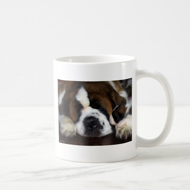 IMG_4069 TASSE (Rechts)