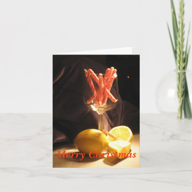 IMG_4206, frohe Weihnachten (Vorderseite)