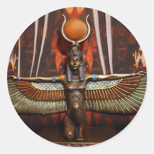 IMG_4386bbbx USE21b kleiner1 Runder Aufkleber (Vorderseite)