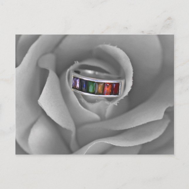 IMG_4572a Postkarte (Vorderseite)