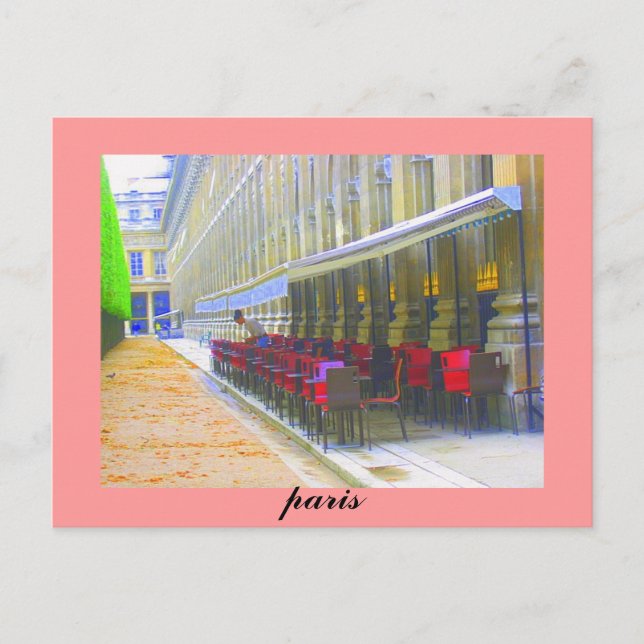 IMG_4612 POSTKARTE (Vorderseite)