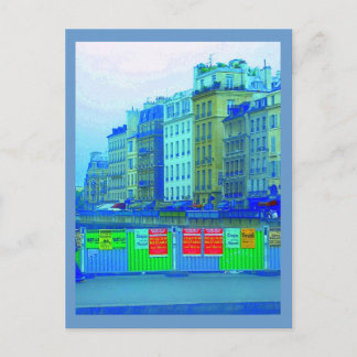 IMG_4663_editiert Postkarte