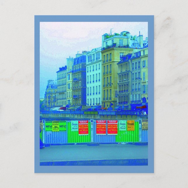 IMG_4663_editiert Postkarte (Vorderseite)