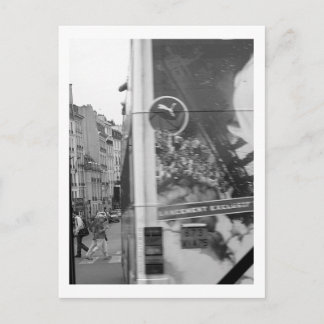 IMG_4664-1 POSTKARTE