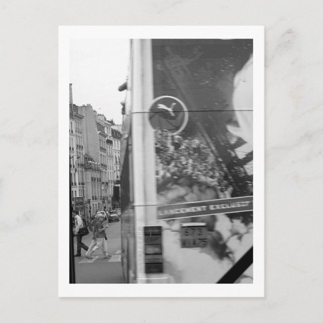 IMG_4664-1 POSTKARTE (Vorderseite)