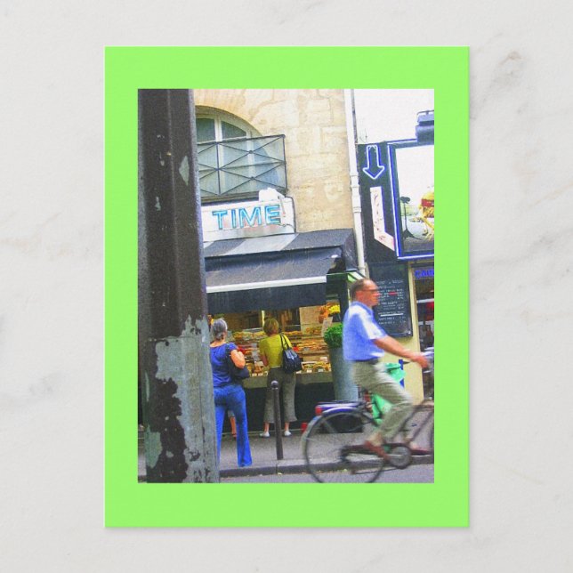 IMG_4670-1 POSTKARTE (Vorderseite)