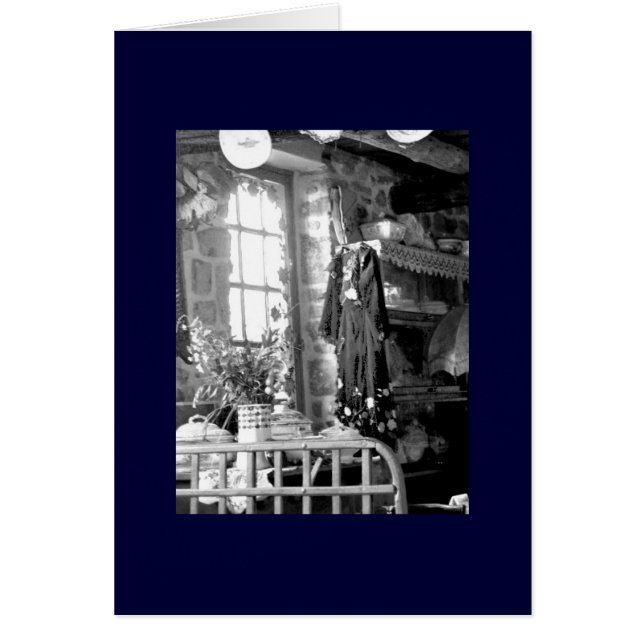 IMG_4747_editiert (Vorne)