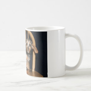 IMG_4889, i-Liebe mein Dorkie Kaffeetasse