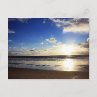 IMG_5193,2 POSTKARTE