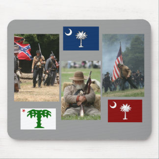 IMG_5371, IMG_5297, IMG_1095, wir-sccit, flags_s… Mousepad