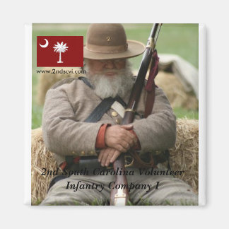 IMG_5371, us-scce, www.2ndscvi.com, 2nd South ... Magnet