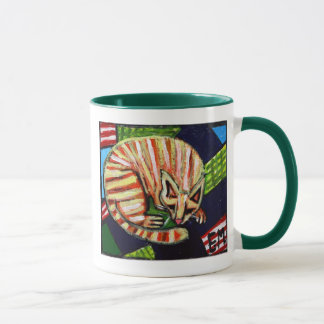 IMG_6408 TASSE