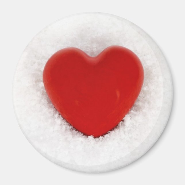 IMG_6456 MAGNET (Vorne)