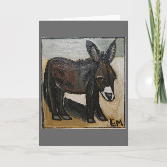 IMG_6756 KARTE (Vorderseite)