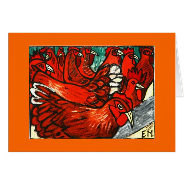 IMG_7370_1 (Vorderseite (Horizontal))