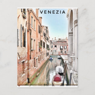 IMG_7575 4 Venedig Postkarte