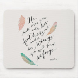 IMG_7795.PNG Schrift entwarf Produkte Mousepad