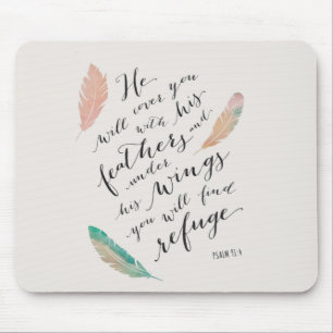 IMG_7795.PNG Schrift entwarf Produkte Mousepad