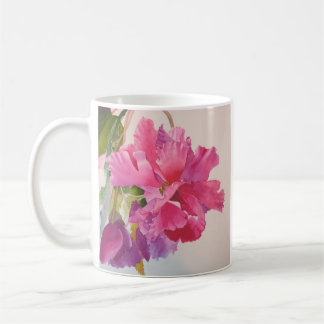 IMG_8433, IMG_8433 TASSE