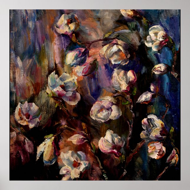 IMG_9435 POSTER (Vorne)