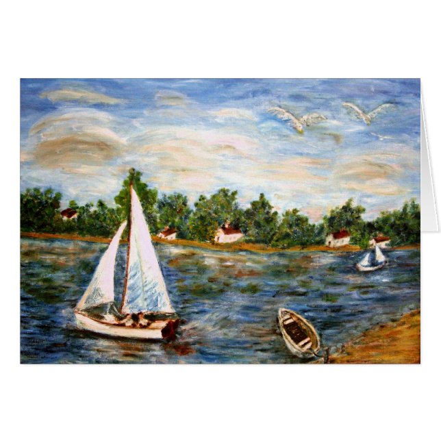 IMG_9571_edited (Vorderseite (Horizontal))