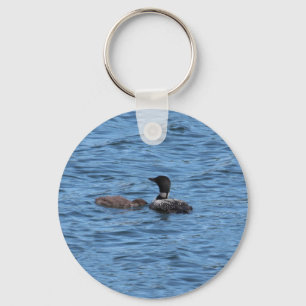 IMG_9732_1 SCHLÜSSELANHÄNGER