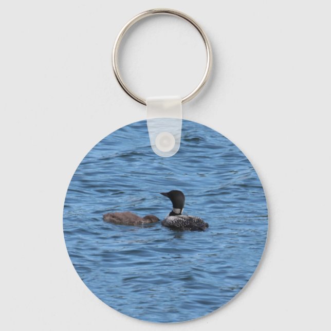 IMG_9732 SCHLÜSSELANHÄNGER (Vorderseite)