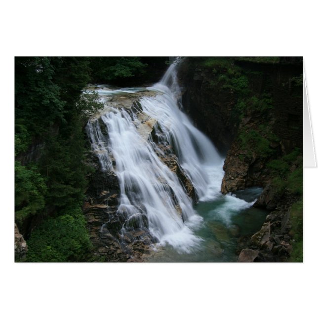 IMG_9734 (Vorderseite (Horizontal))