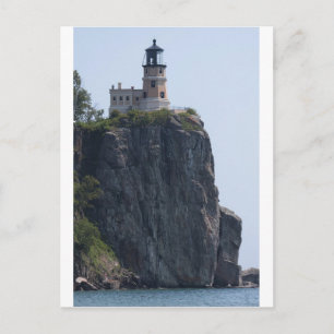 IMG_9855_2 POSTKARTE