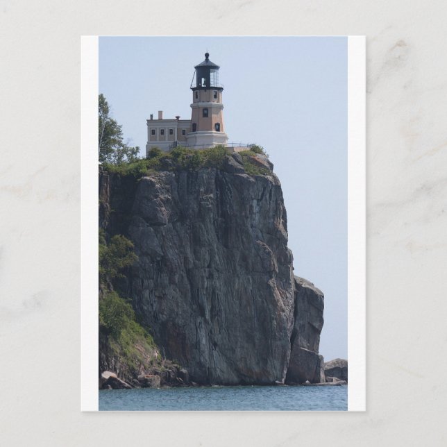 IMG_9855_2 POSTKARTE (Vorderseite)