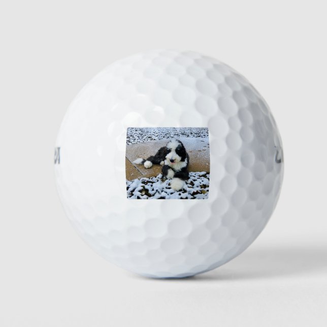IMG_9916 GOLFBALL (Vorderseite)