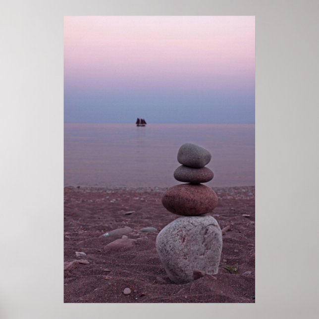 IMG_9932_1 POSTER (Vorne)