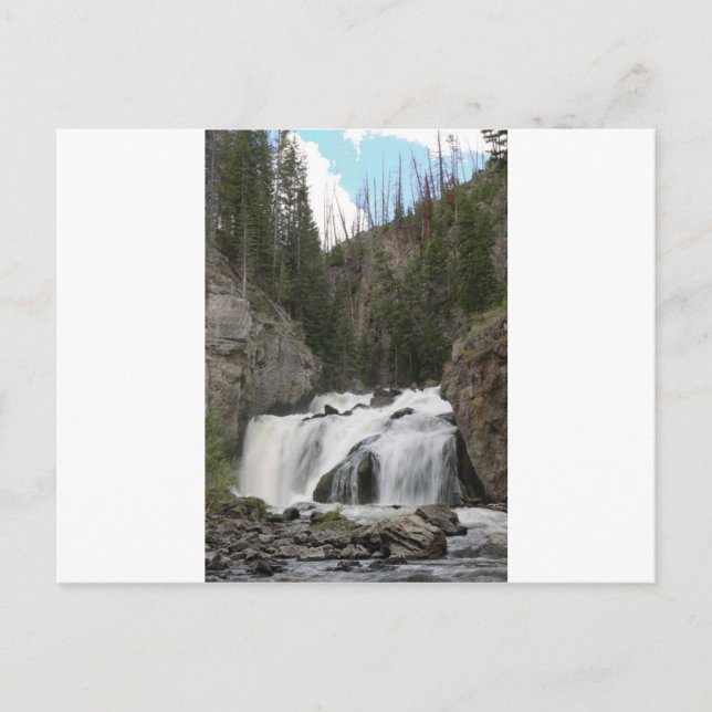 IMG_994_1 POSTKARTE (Vorderseite)