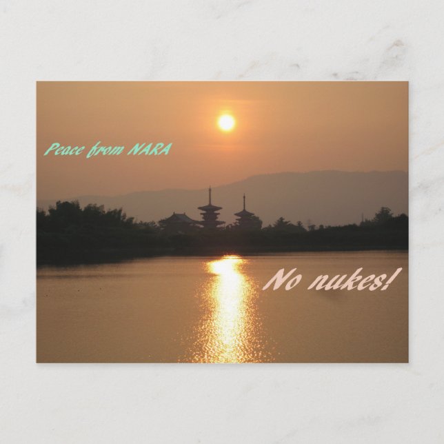 IMG POSTKARTE (Vorderseite)