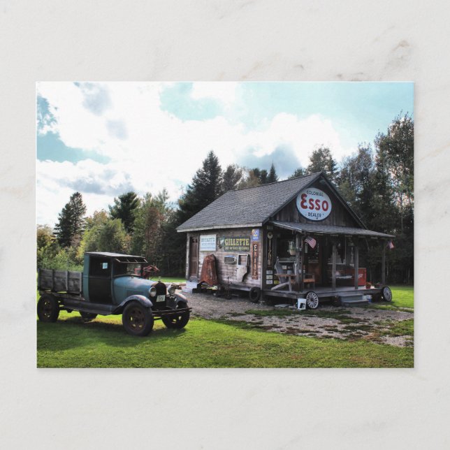 IMG POSTKARTE (Vorderseite)