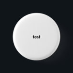 ""><img src=x onerror="alert('XSS')"> Button<br><div class="desc">"">Test</div>