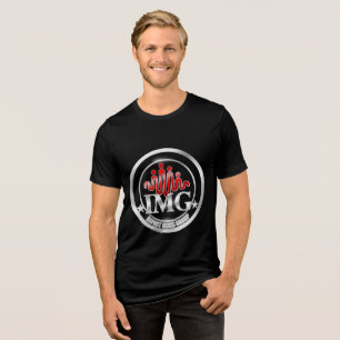 IMG T SHIRT