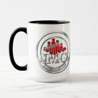IMG-Tasse Tasse